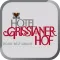 Grissianerhof Hotel Restaurant