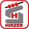 Hirzer Seilbahn