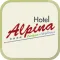 Hotel Alpina