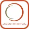 Life Balance Hotel Arosea