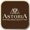 Hotel Astoria Wellness & Beauty