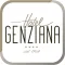 Genziana Hotel