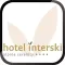 Hotel Interski