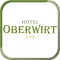 Hotel Oberwirt