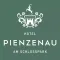Hotel Pienzenau
