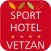 Sporthotel Vetzan