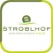 Stroblhof