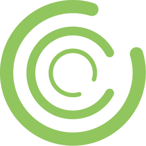 Contwise Infra