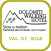Dolomiti Walking Val di Sole