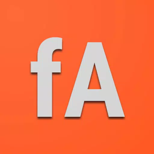 fireApp