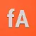 fireApp