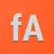 fireApp