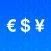 CurrenSee Live Conversion