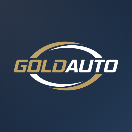 goldauto.at