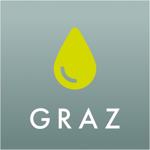 Graz Wasser - Wasserverbrauch Graz Wasser - Wasserverbrauch