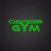 Champions-Gym