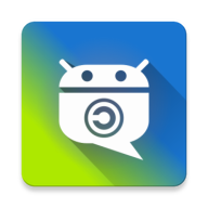 F-Droid Forum F-Droid Forum