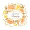 AroMa TriNity