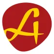 Andreas Apotheke