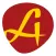 Andreas Apotheke
