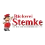 Bäckerei Stemke