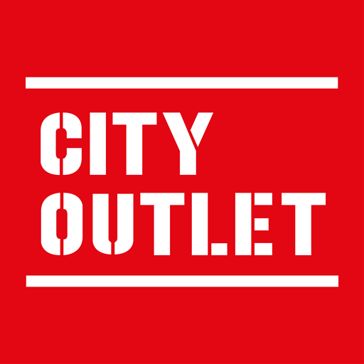 City Outlet