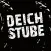 DeichStube-grüner wird’s nicht