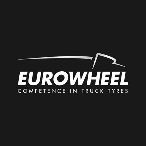 Eurowheel