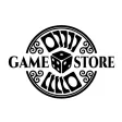 Gamestore Linz App