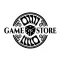 Gamestore Linz App