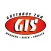 Gasthaus zur GIS