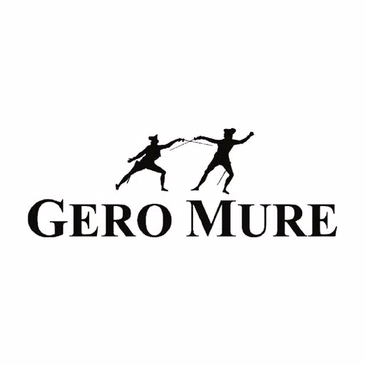 Gero Mure Gero Mure