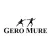 Gero Mure
