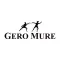 Gero Mure