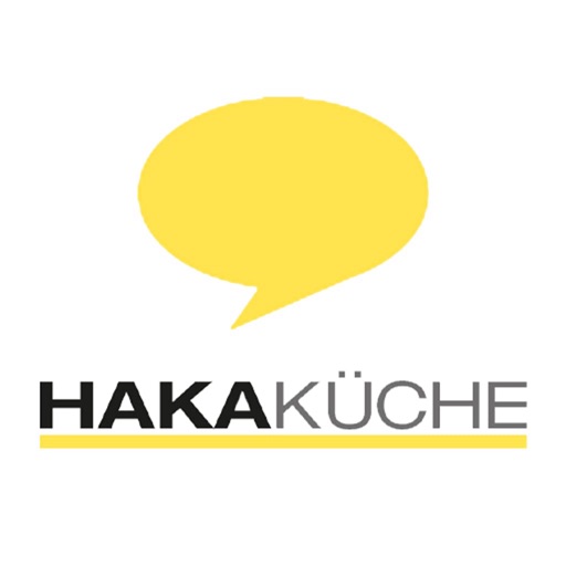 HAKA Vermittler APP HAKA Vermittler APP