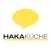 HAKA Vermittler APP