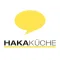 HAKA Vermittler APP