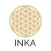 INKA Boutique