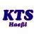 KTS Kempen by Markus Haessl