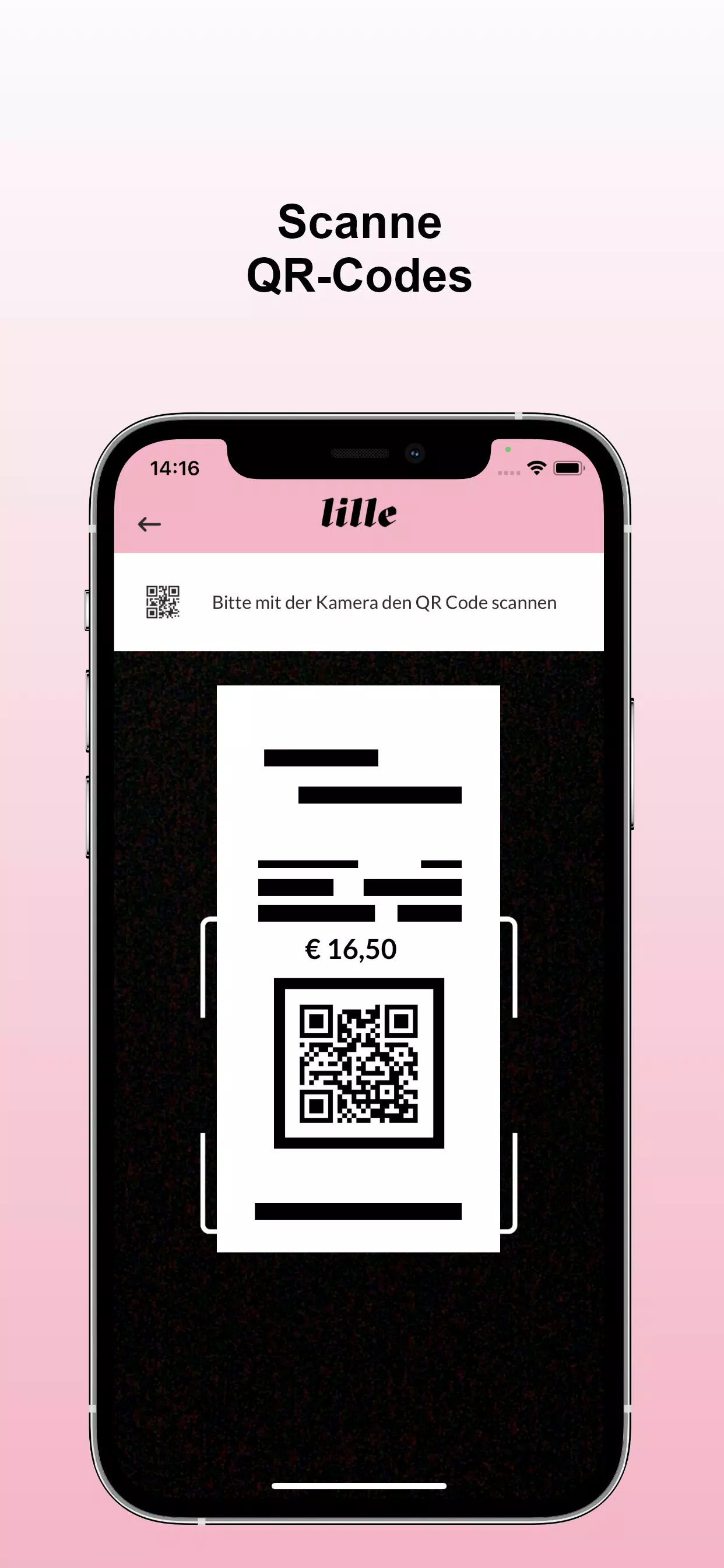 lillebräu Screenshots