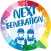 MAPEI Next Generation Club