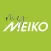 my Meiko