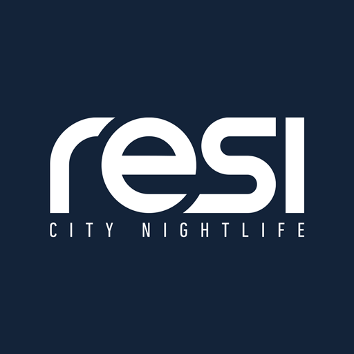 RESI Club