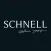 Schnell.cc