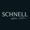 Schnell.cc