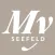 My Seefeld
