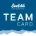TeamCard Region Seefeld