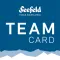 TeamCard Region Seefeld