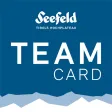 TeamCard Region Seefeld TeamCard Region Seefeld