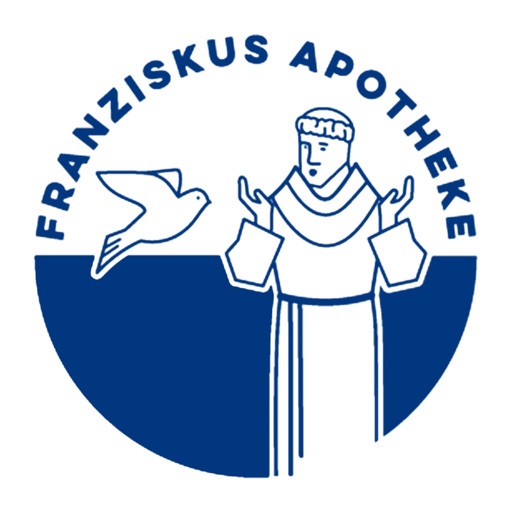 St. Franziskus Apotheke Graz St. Franziskus Apotheke Graz